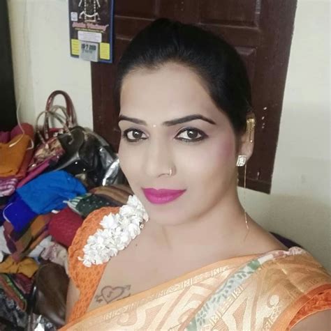 indian transgender xxx|Indian Shemale Porn Videos: Real Trannies Fucking 